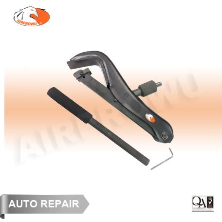 Image result for Adjustable Thread Cleaner