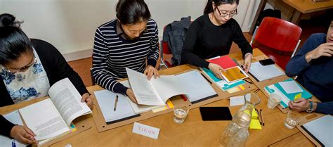 Project Management Software Training 的图像结果