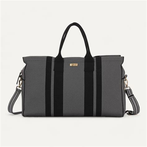 OG Vacay- Travel Bag for Men and Women | Sustainable & Machine Washable ...