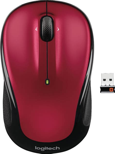Image result for Logitech Mouse 325