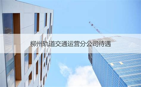 柳州注册公司网上核准企业名称-柳州芒果会计 - 柳州代办执照|柳州注册公司-柳州芒果会计