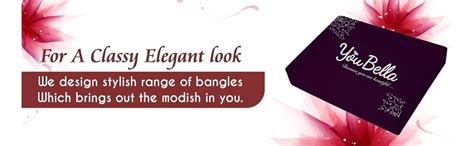 Buy YouBella Jewellery Traditional Silver Plated Oxidized Bracelet ...