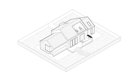 Image result for Modular House Drawing