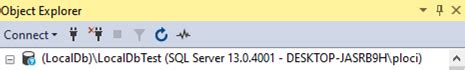 Image result for VBA and SQL Server Connection