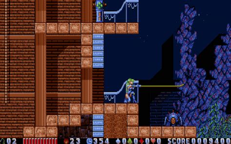 Image result for Rusty Game