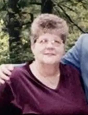 Brewitt Funeral Home, LLC | Exeter, Raymond and Epping, NH Funeral Home ...