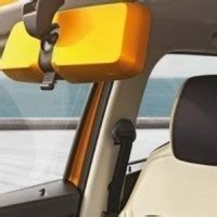 Renault kiger Accessories, kiger Spare parts list, kiger Accessories list