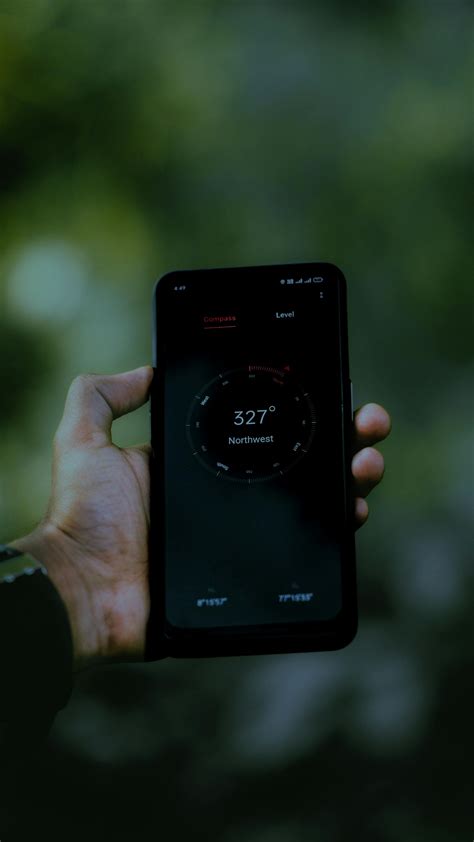 Image result for Android-App Screen Backround