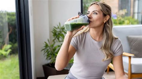 3 simple expert-approved vegetarian foods to meet your daily protein needs