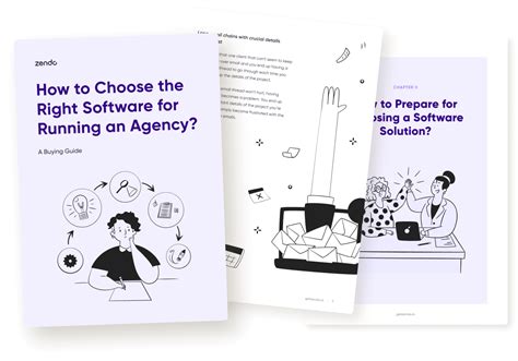 Image result for Power App Intake Form