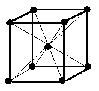 Image result for Base SQL Structure