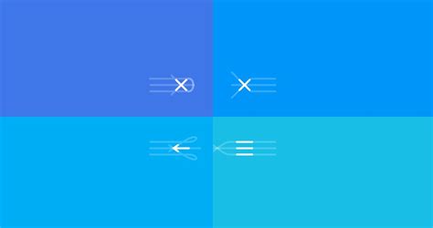 Image result for Menu Burger HTML/CSS