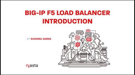 Image result for F5 Network Load Balancer