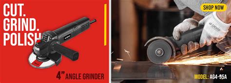 Power Tools Manufacturer - Wood Router, Blower, Wood Trimmer, Marble ...