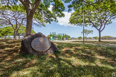 Kapolei, HI City Guide | About Living in Kapolei - Homes.com