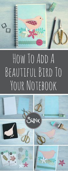 Making Cards Using Sizzix 的图像结果