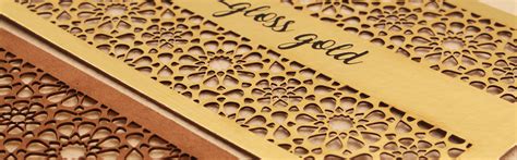 Laser Cut Business Cards 的图像结果