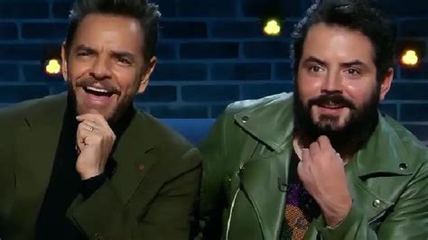 Eugenio Derbez lo hizo de nuevo: La bebé de José Eduardo Derbez será ...