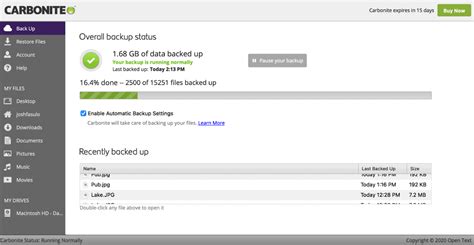 Image result for Data File Backup Software