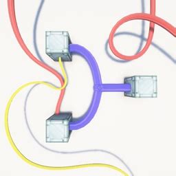 Image result for Create Mod Pipes Add-On