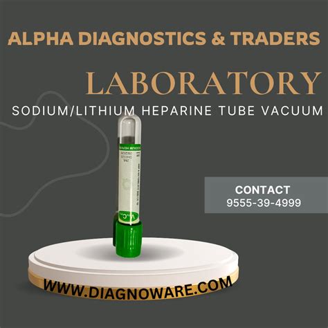 DIAGNOWARE- Diagnostic Equipment Supplier in Delhi in Delhi