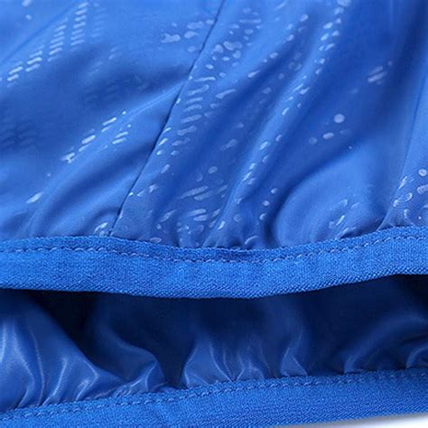 Buy LLDYYDS Jackets For Men Black Work Jacket Cold Weather Big And Tall ...