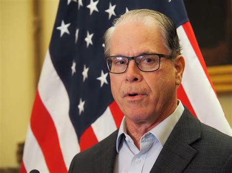 Governor’s cabinet secretaries near top of state pay with $275K ...