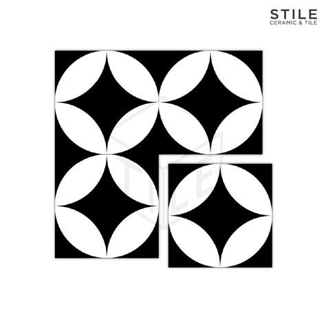 Image result for Versi Pattern Tile