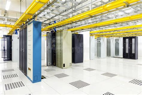 Image result for Telecom Equipment Room Layout