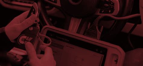 Keyfobprogram Com 的图像结果