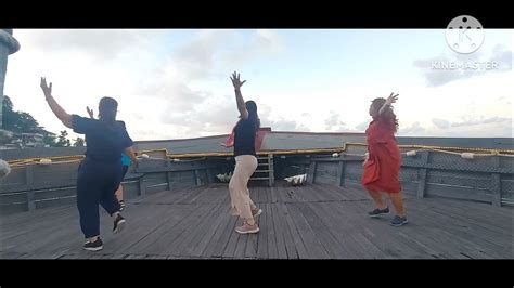 Tutorial Line Dance Stand by Me 的图像结果