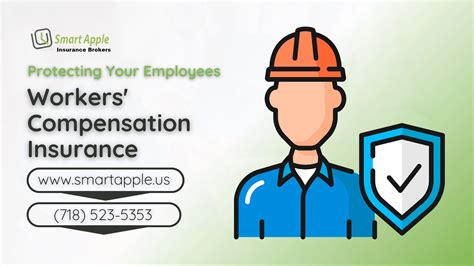 Image result for Workers Compensation Insurance Indiana