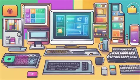 Image result for What Is Software Product and Software Software Project