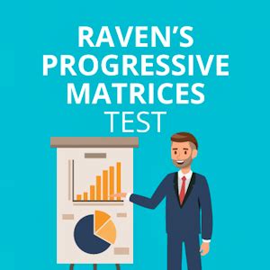Image result for Ravens Matrices Test Tips