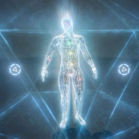 Image result for How to Use Void Visualizer