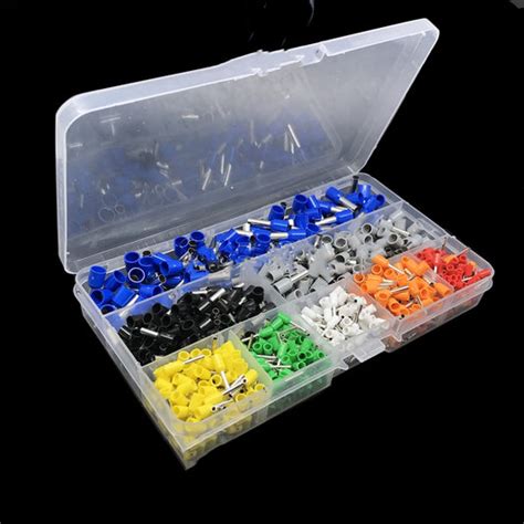 Arduino Kit Full 的图像结果