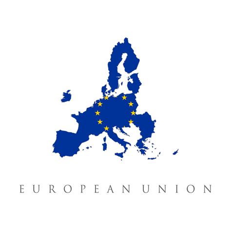 European Union 的图像结果