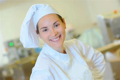 Image result for Short-Order Cooks Camera