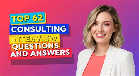 Image result for Example Consulting Interview Questions