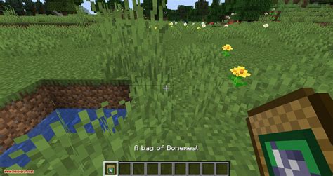 Super Tools Mod 的图像结果