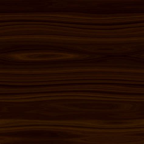 dark seamless wood texture | www.myfreetextures.com | Free Textures ...