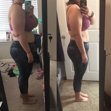 4 best u/tacotciv images on Pholder | F/21/5’4 [208 lbs - 178 lbs = 30 ...