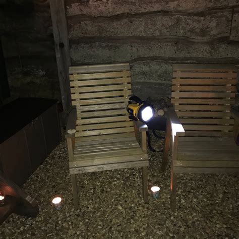 MANOR COURT FARM (Ashurst) - B&B Reviews & Photos - Tripadvisor