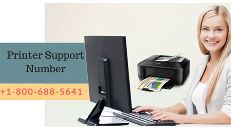 Diagram of Printer Technical Support | Quizlet