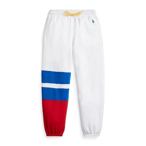 Buy Women White Track Pant Online - 720058 | The Collective