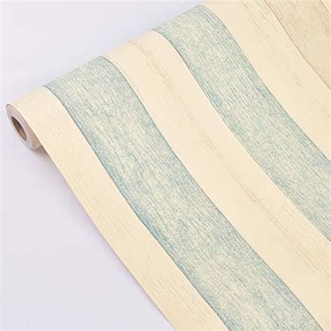 OREN EMPOWER- create your choices Glass, Polyvinyl Chloride Peel and ...