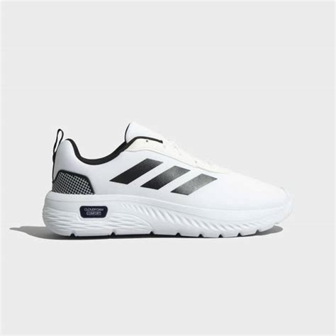 Adidas Cloudfoam Shoes - Buy Adidas Cloudfoam Shoes online at Best ...
