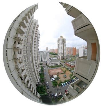 Round World 的图像结果