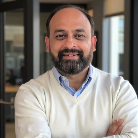 Security BSides Mussoorie | International Cybersecurity Conference