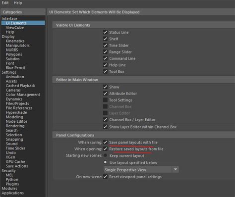 Image result for MATLAB LayoutEditor Restore